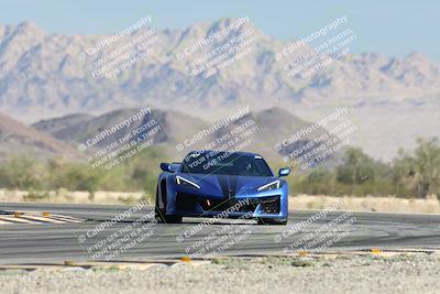 media/Oct-19-2025-PCA San Diego (Sun) [[b7baa86645]]/2-Red Group/Session 2 (Turn 14)/